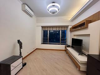 West Kowloon - Sorrento 03
