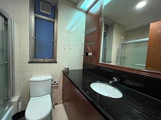 West Kowloon - Sorrento 07