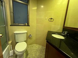 West Kowloon - Sorrento 08