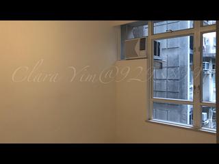 舂坎角 - 龙德苑 05