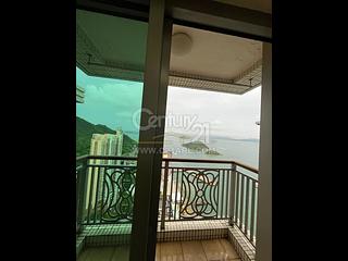 坚尼地城 - 泓都3座 02