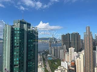 坚尼地城 - 泓都3座 08