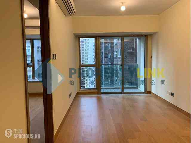 Sai Ying Pun - The Nova 01