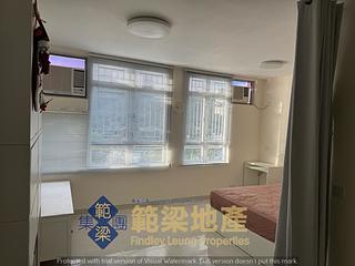 Mui Wo - Ngan Wai Court 07