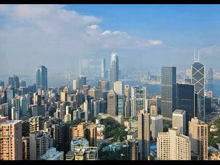 中半山 - The Mayfair 02