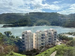 Discovery Bay - Discovery Bay Phase 4 Peninsula Village Capeland Drive 10