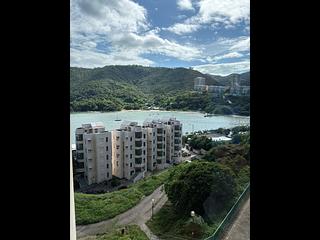 Discovery Bay - Discovery Bay Phase 4 Peninsula Village Capeland Drive 11