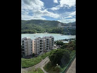 Discovery Bay - Discovery Bay Phase 4 Peninsula Village Capeland Drive 12