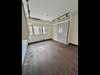 Braemar Hill - Hilltop Mansion 04