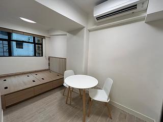 Sheung Wan - 64, Bonham Strand 02