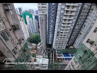 蘇豪 - 雍翠臺 02