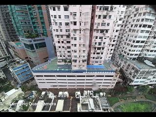 蘇豪 - 雍翠臺 04