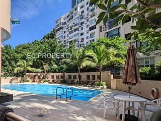 Happy Valley - Celeste Court 02