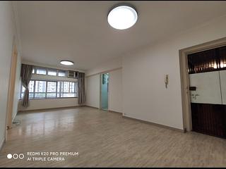 North Point - Provident Centre 03