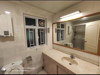 North Point - Provident Centre 04