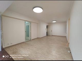 North Point - Provident Centre 05