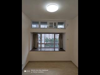 North Point - Provident Centre 06