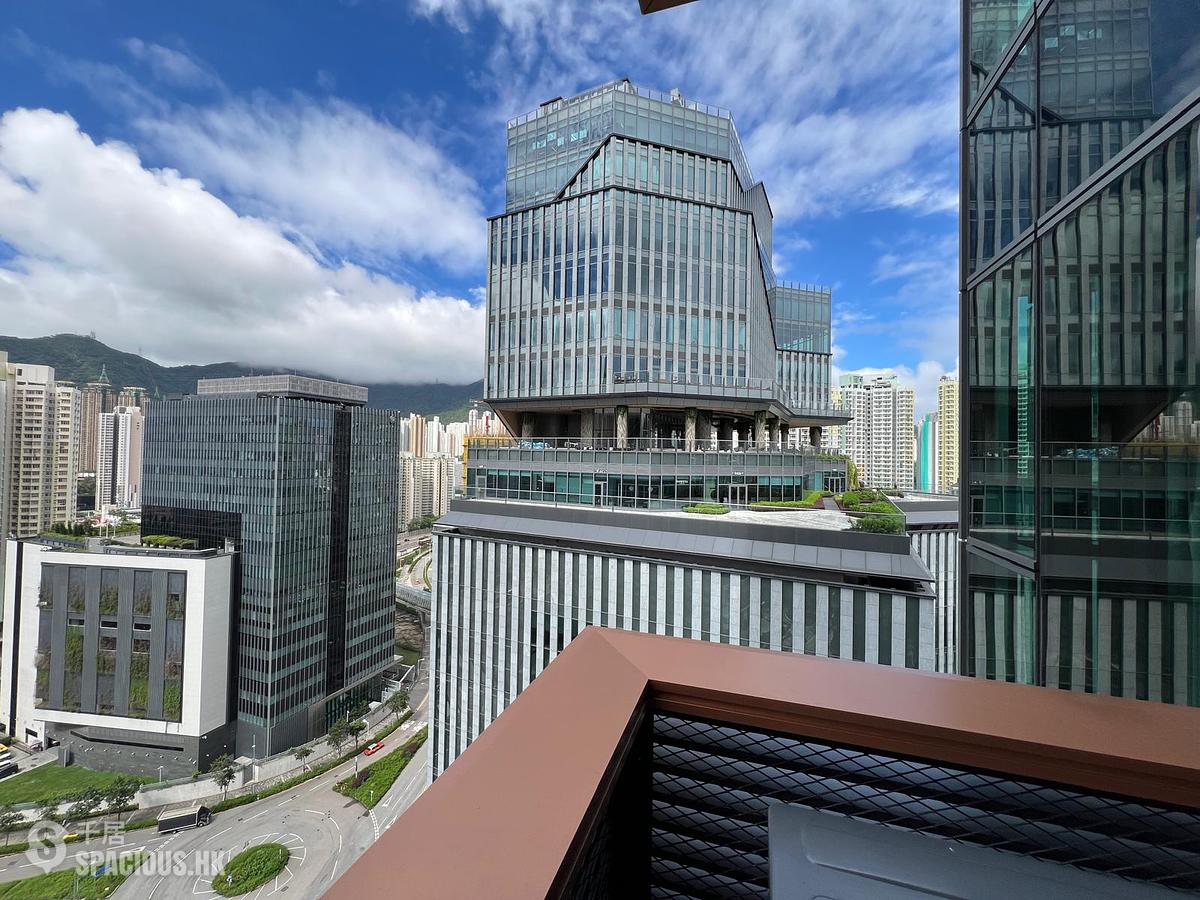 Kai Tak - Cullinan Sky 01