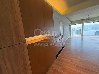 Braemar Hill - Kingsford Gardens 02