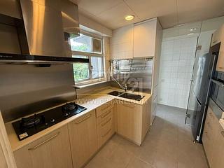Braemar Hill - Kingsford Gardens 03