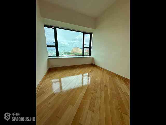 Gold Coast / So Kwun Wat - Aegean Coast 05