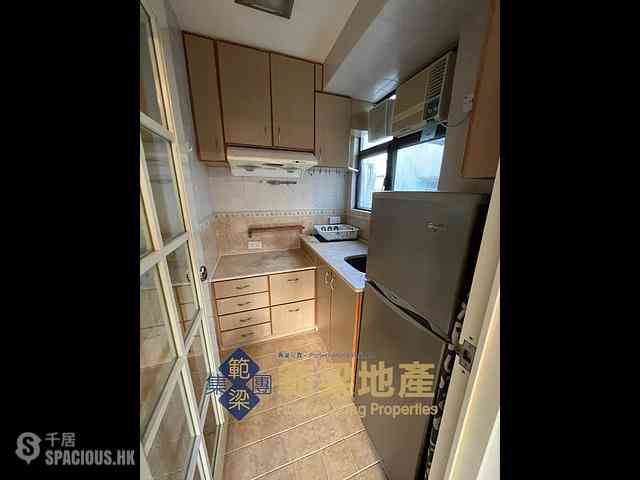 Mui Wo - Harbour View Villa 12
