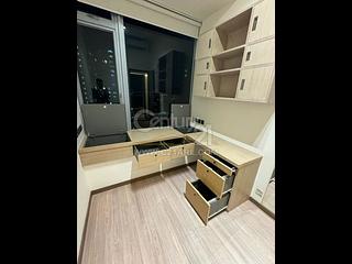 數碼港 - 貝沙灣4期 南灣 06