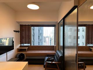 Mid Levels Central - Soho 38 02
