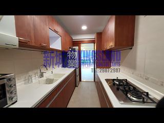 Discovery Bay - Discovery Bay Phase 8 La Costa 05