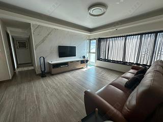 West Kowloon - Sorrento 02