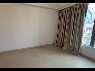 Jordan - Arbour 03