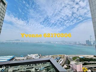 Sai Ying Pun - Bohemian House 02