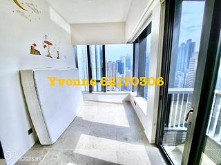 Sai Ying Pun - Bohemian House 04