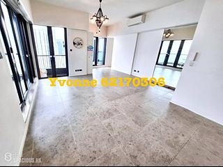 Sai Ying Pun - Bohemian House 05
