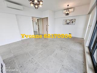 Sai Ying Pun - Bohemian House 06