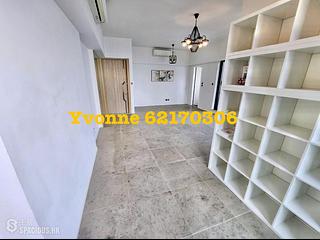 Sai Ying Pun - Bohemian House 07