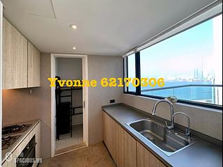Sai Ying Pun - Bohemian House 09