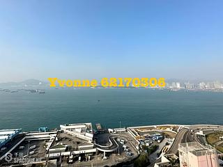 Sai Ying Pun - Bohemian House 10