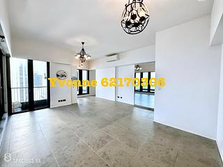 Sai Ying Pun - Bohemian House 11