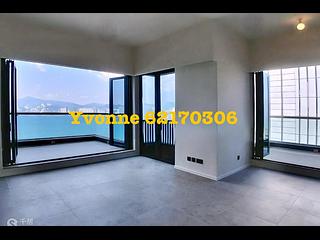 Sai Ying Pun - Bohemian House 12