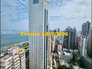 Sai Ying Pun - Bohemian House 14