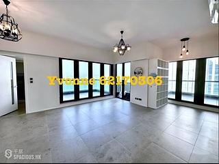 Sai Ying Pun - Bohemian House 20