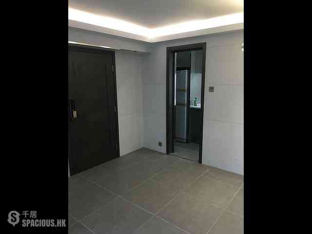 Tai Koo Shing - Tai Koo Shing Sing Fai Terrace 10
