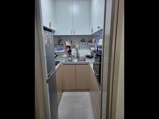 堅尼地城 - 學士臺1座 05