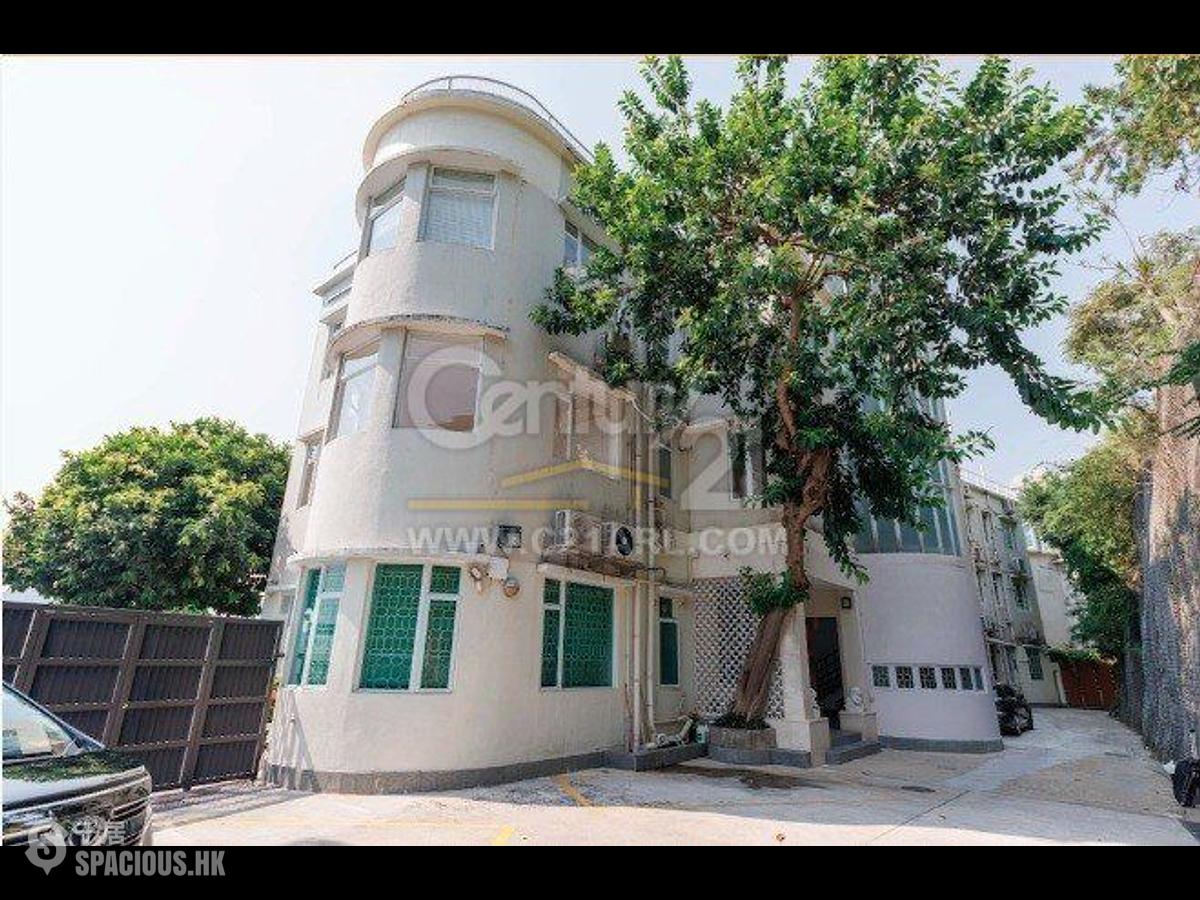 淺水灣 - 南灣道29-31號 01