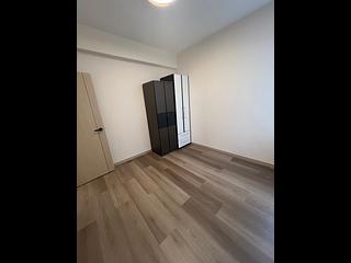 North Point - 12, Ming Yuen Western Street 12
