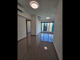 Wong Chuk Hang - The Southside Phase 3C Blue Coast II 02