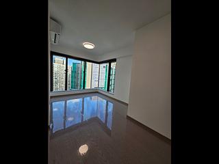 Wong Chuk Hang - The Southside Phase 3C Blue Coast II 06
