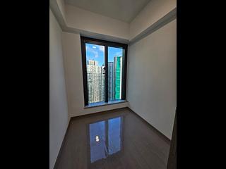 Wong Chuk Hang - The Southside Phase 3C Blue Coast II 07