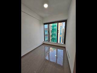 Wong Chuk Hang - The Southside Phase 3C Blue Coast II 12